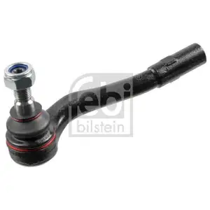 FEBI BILSTEIN 22614 Spurstangenendstück für MERCEDES-BENZ FEBI BILSTEIN 22614 Spurstangenendstück für MERCEDES-BENZ