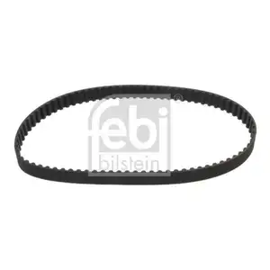 FEBI BILSTEIN 14592 Zahnriemen für AUDI FEBI BILSTEIN 14592 Zahnriemen für AUDI