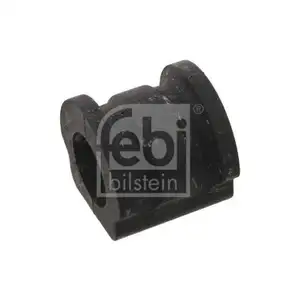 FEBI BILSTEIN 31350 Stabilisatorlager für SKODA, AUDI, VW FEBI BILSTEIN 31350 Stabilisatorlager für SKODA, AUDI, VW