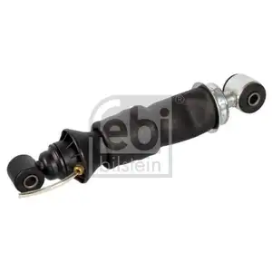 FEBI BILSTEIN 174251 Fahrerhausd&auml;mpfer