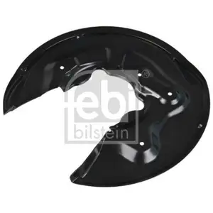 FEBI BILSTEIN 175574 Spritzblech FEBI BILSTEIN 175574 Spritzblech
