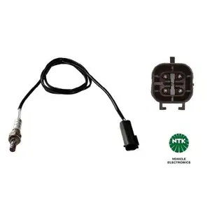 NTK 96023 Lambdasonde f&uuml;r JEEP, CHRYSLER