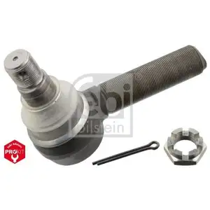 FEBI BILSTEIN 104225 Kugelgelenk FEBI BILSTEIN 104225 Kugelgelenk