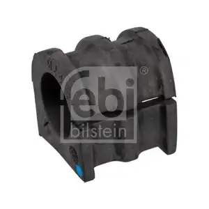 FEBI BILSTEIN 107627 Stabilisatorlager für RENAULT, NISSAN, OPEL FEBI BILSTEIN 107627 Stabilisatorlager für RENAULT, NISSAN, OPEL