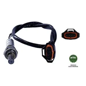 NTK 95948 Lambdasonde für OPEL NTK 95948 Lambdasonde für OPEL