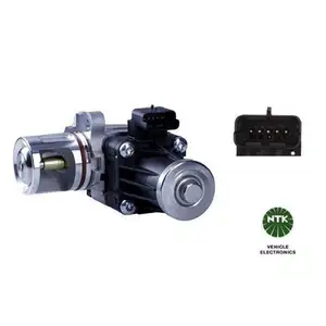 NTK 93980 AGR für PEUGEOT, FORD, VOLVO, CITROËN, FIAT NTK 93980 AGR für PEUGEOT, FORD, VOLVO, CITROËN, FIAT