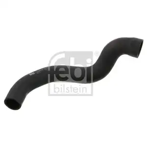 FEBI BILSTEIN 05251 Kühlwasserschlauch für MERCEDES-BENZ FEBI BILSTEIN 05251 Kühlwasserschlauch für MERCEDES-BENZ