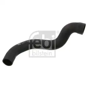 FEBI BILSTEIN 05251 Kühlwasserschlauch für MERCEDES-BENZ FEBI BILSTEIN 05251 Kühlwasserschlauch für MERCEDES-BENZ