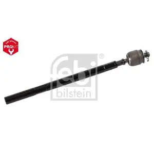 FEBI BILSTEIN 27432 Axialgelenk für CITROËN, PEUGEOT FEBI BILSTEIN 27432 Axialgelenk für CITROËN, PEUGEOT
