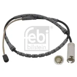 FEBI BILSTEIN 37665 Verschleißkontakt für BMW FEBI BILSTEIN 37665 Verschleißkontakt für BMW