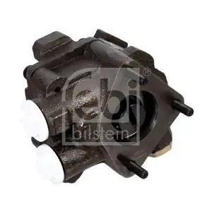 FEBI BILSTEIN 39527 Kraftstoffpumpe für RENAULT, VOLVO FEBI BILSTEIN 39527 Kraftstoffpumpe für RENAULT, VOLVO