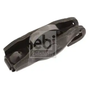FEBI BILSTEIN 48915 Rollenschlepphebel für AUDI, SEAT, SKODA, VW FEBI BILSTEIN 48915 Rollenschlepphebel für AUDI, SEAT, SKODA, VW