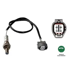 NTK 90341 Lambdasonde für JAGUAR, DAIMLER NTK 90341 Lambdasonde für JAGUAR, DAIMLER