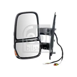 FEBI BILSTEIN 107870 Spiegelsystem FEBI BILSTEIN 107870 Spiegelsystem