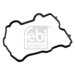 FEBI BILSTEIN 104227 Ventildeckeldichtung f&uuml;r SUBARU
