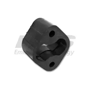 Halter Schalldämpfer Hjs 83 22 6864 für Citroën für Peugeot Halter Schalldämpfer Hjs 83 22 6864 für Citroën für Peugeot