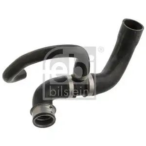 FEBI BILSTEIN 103260 Kühlwasserschlauch für MERCEDES-BENZ FEBI BILSTEIN 103260 Kühlwasserschlauch für MERCEDES-BENZ