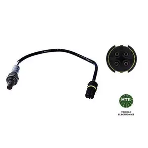 NTK 94863 Lambdasonde für BMW, LAND NTK 94863 Lambdasonde für BMW, LAND