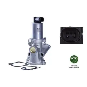 NTK 92574 AGR für FIAT, OPEL, LANCIA, SUZUKI NTK 92574 AGR für FIAT, OPEL, LANCIA, SUZUKI