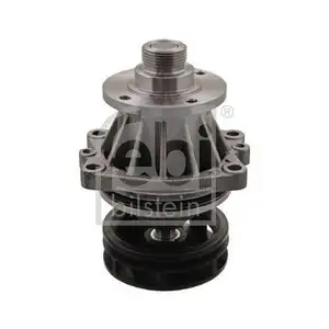 FEBI BILSTEIN 01293 Wasserpumpe für BMW FEBI BILSTEIN 01293 Wasserpumpe für BMW