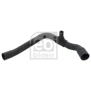 FEBI BILSTEIN 05254 Kühlwasserschlauch für MERCEDES-BENZ FEBI BILSTEIN 05254 Kühlwasserschlauch für MERCEDES-BENZ