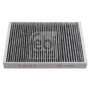 FEBI BILSTEIN 29222 Innenraumfilter für PEUGEOT, CITROËN FEBI BILSTEIN 29222 Innenraumfilter für PEUGEOT, CITROËN