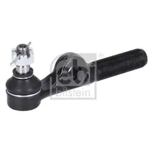 FEBI BILSTEIN 43177 Spurstangenendstück für TOYOTA FEBI BILSTEIN 43177 Spurstangenendstück für TOYOTA