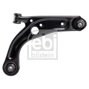 FEBI BILSTEIN 174237 Querlenker für LANCIA FEBI BILSTEIN 174237 Querlenker für LANCIA
