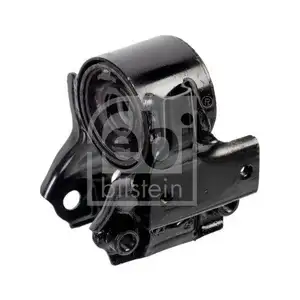 FEBI BILSTEIN 176929 Querlenkerlager