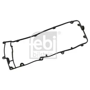 FEBI BILSTEIN 104228 Ventildeckeldichtung FEBI BILSTEIN 104228 Ventildeckeldichtung