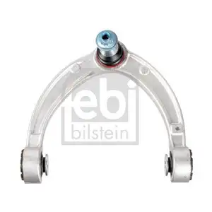 Lenker Radaufhängung Febi Bilstein 107851 für Mercedes Benz für Mercedes Benz Lenker Radaufhängung Febi Bilstein 107851 für Mercedes Benz für Mercedes Benz