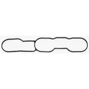 ELRING 577.540 Dichtung, Ansaugkr&uuml;mmer f&uuml;r PEUGEOT, CITRO&Euml;N, OPEL, DS, FIAT
