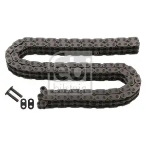 FEBI BILSTEIN 09236 Steuerkette für MERCEDES-BENZ FEBI BILSTEIN 09236 Steuerkette für MERCEDES-BENZ