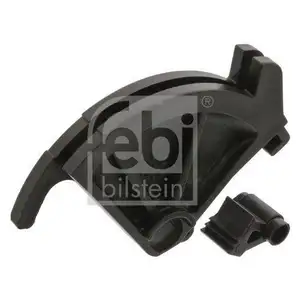FEBI BILSTEIN 11440 Rep. Satz Kupplungsnachstellung für FORD FEBI BILSTEIN 11440 Rep. Satz Kupplungsnachstellung für FORD
