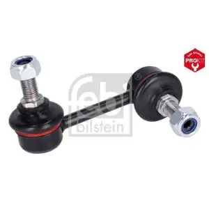 FEBI BILSTEIN 27442 Verbindungsstange f&uuml;r DAEWOO