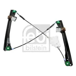 FEBI BILSTEIN 177297 Fensterheber FEBI BILSTEIN 177297 Fensterheber