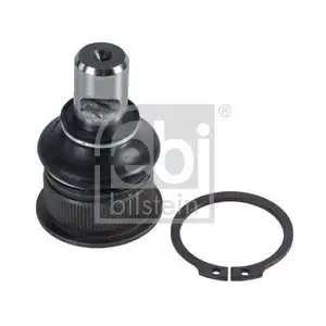FEBI BILSTEIN 41054 Traggelenk für CHRYSLER FEBI BILSTEIN 41054 Traggelenk für CHRYSLER