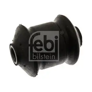 FEBI BILSTEIN 09209 Querlenkerlager für FORD FEBI BILSTEIN 09209 Querlenkerlager für FORD