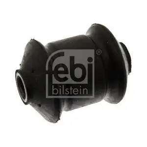 FEBI BILSTEIN 09209 Querlenkerlager für FORD FEBI BILSTEIN 09209 Querlenkerlager für FORD