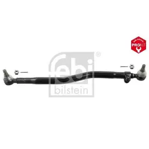 FEBI BILSTEIN 102804 Lenkstange für VOLVO FEBI BILSTEIN 102804 Lenkstange für VOLVO