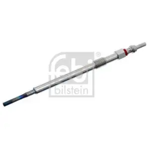 FEBI BILSTEIN 39514 Glühkerze für VOLVO FEBI BILSTEIN 39514 Glühkerze für VOLVO