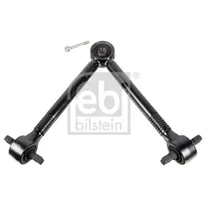 FEBI BILSTEIN 171197 Dreieckslenker für MERCEDES-BENZ FEBI BILSTEIN 171197 Dreieckslenker für MERCEDES-BENZ