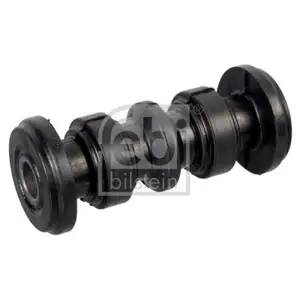 FEBI BILSTEIN 175701 Gehängebuchse für FORD FEBI BILSTEIN 175701 Gehängebuchse für FORD