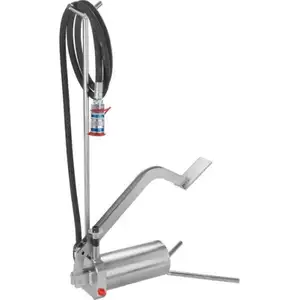 Pumpe Vigor V2847 Pumpe Vigor V2847
