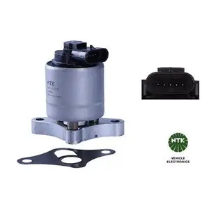 NTK 94905 AGR für OPEL NTK 94905 AGR für OPEL