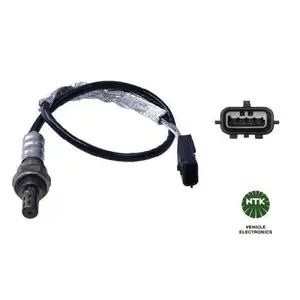 NTK 90185 Lambdasonde OZA851-EE15 für RENAULT, DACIA NTK 90185 Lambdasonde OZA851-EE15 für RENAULT, DACIA
