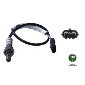 NTK 90185 Lambdasonde OZA851-EE15 f&uuml;r RENAULT, DACIA