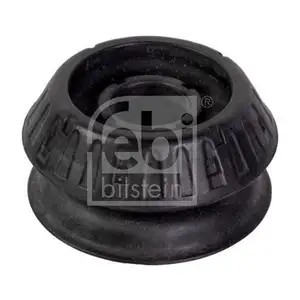 FEBI BILSTEIN 177801 Federbeinstützlager für TOYOTA, DAIHATSU FEBI BILSTEIN 177801 Federbeinstützlager für TOYOTA, DAIHATSU