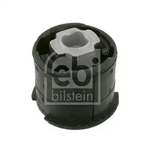 FEBI BILSTEIN 23913 Achskörperlager für BMW FEBI BILSTEIN 23913 Achskörperlager für BMW
