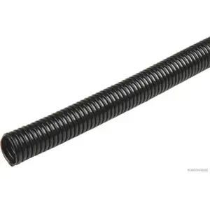 HERTH+BUSS ELPARTS 51271154 Wellrohr schwarz